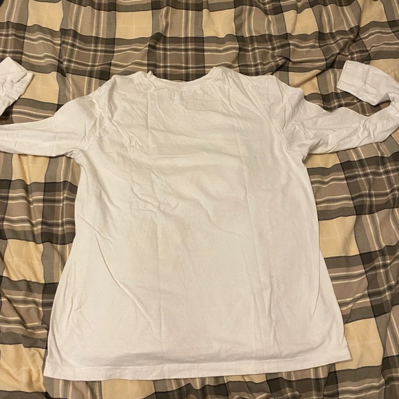 FSU T-SHIRT - Picture 2 of 2